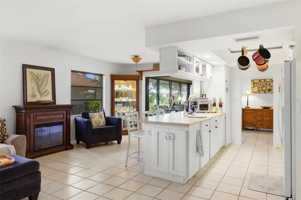 1608 Bob O Link Drive Venice FL 34293