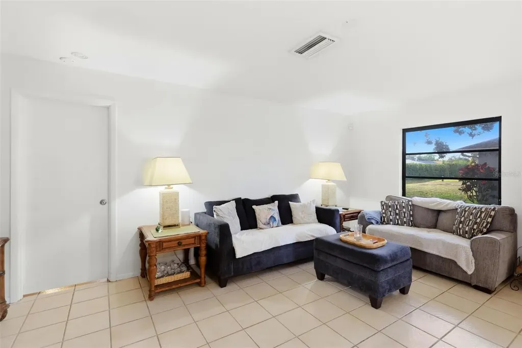1608 Bob O Link Drive Venice FL 34293