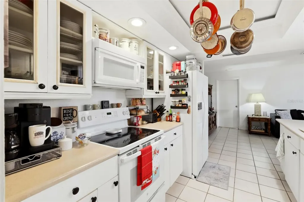 1608 Bob O Link Drive Venice FL 34293