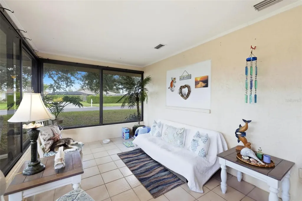 1608 Bob O Link Drive Venice FL 34293