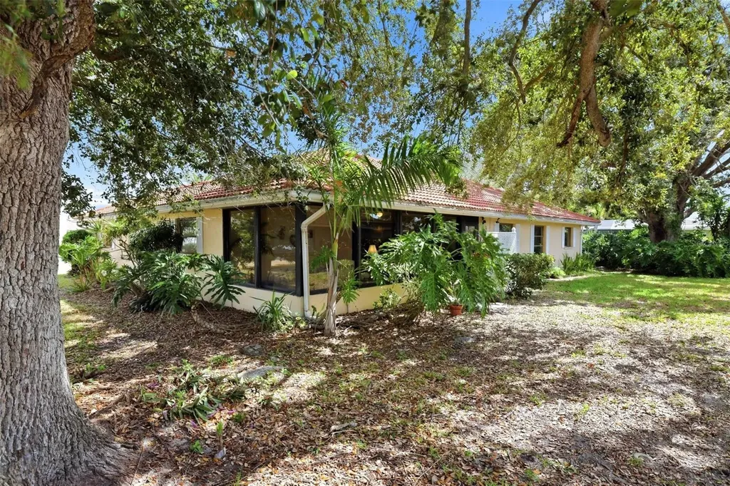 1608 Bob O Link Drive Venice FL 34293