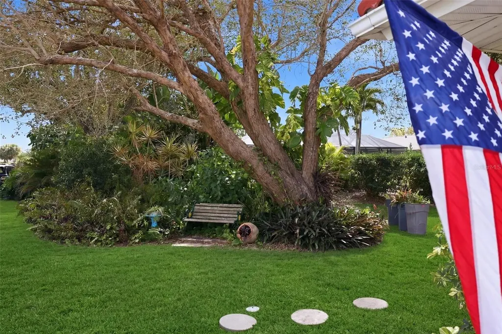 1608 Bob O Link Drive Venice FL 34293