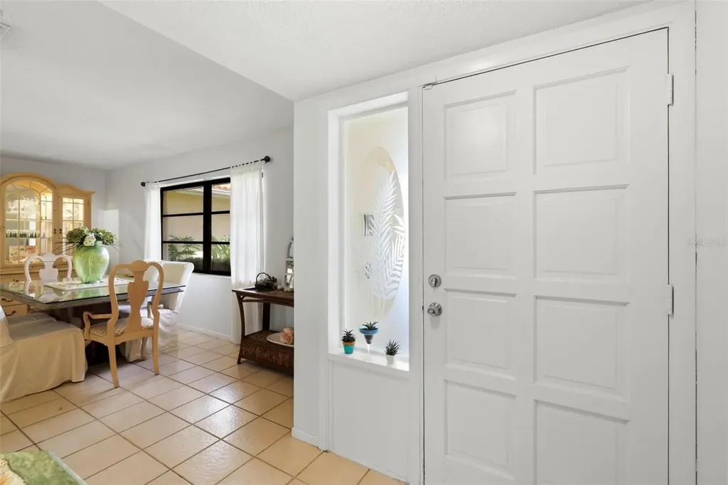 1608 Bob O Link Drive Venice FL 34293