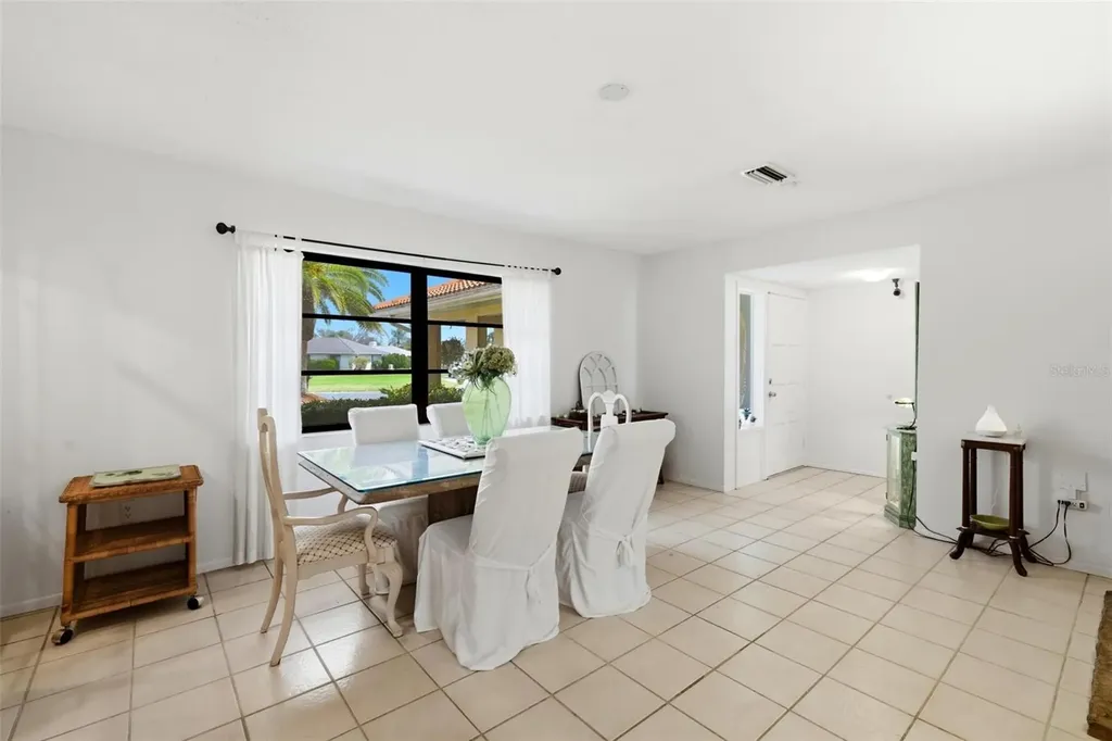 1608 Bob O Link Drive Venice FL 34293