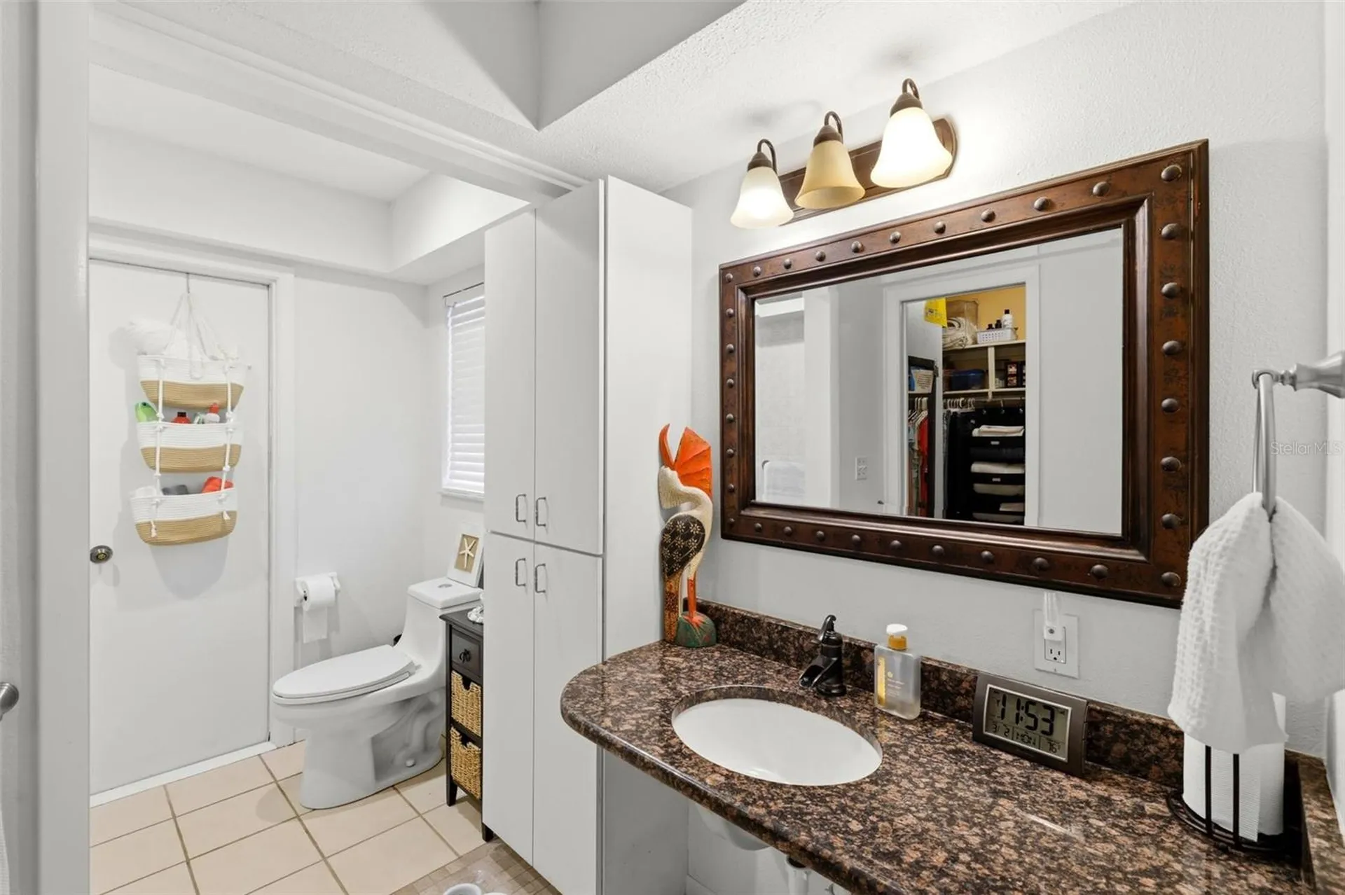 1608 Bob O Link Drive Venice FL 34293