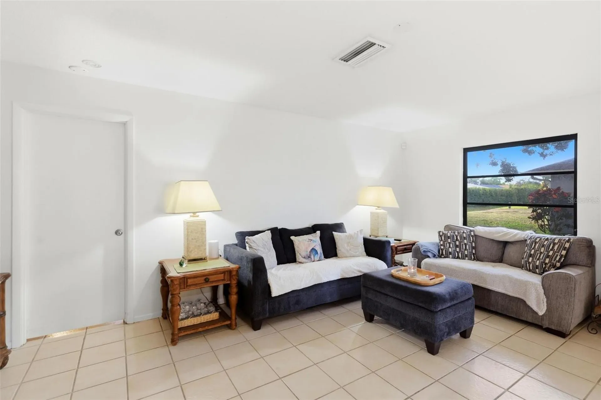 1608 Bob O Link Drive Venice FL 34293