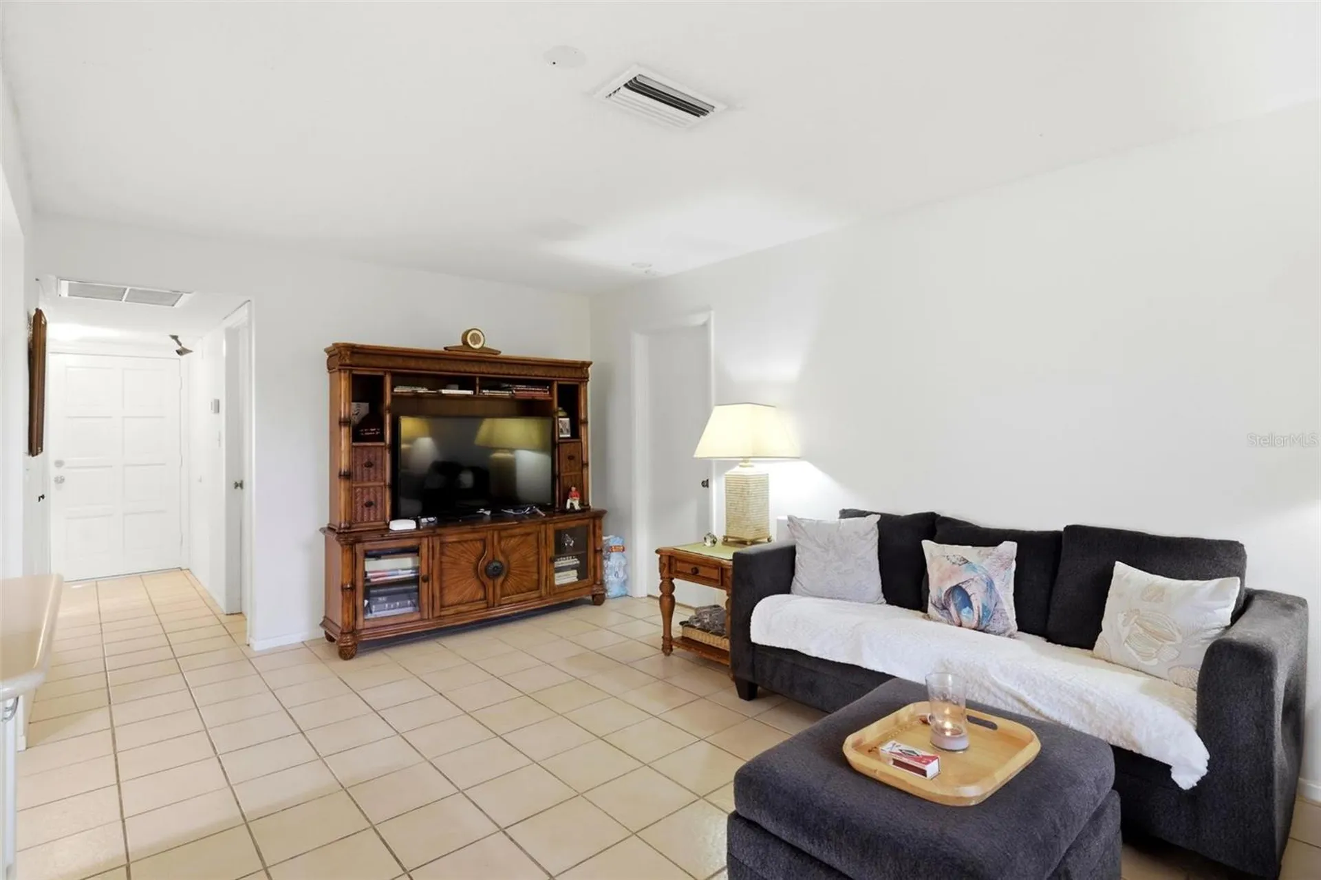 1608 Bob O Link Drive Venice FL 34293