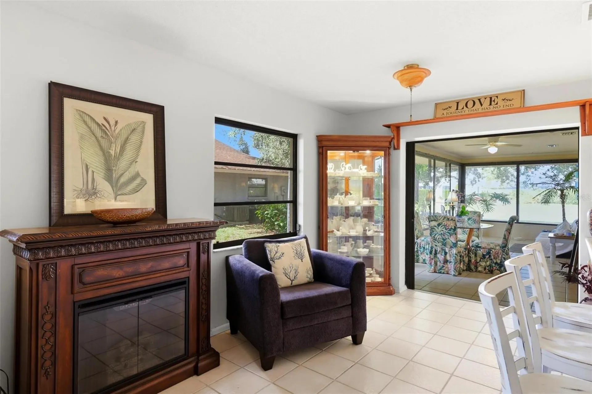 1608 Bob O Link Drive Venice FL 34293