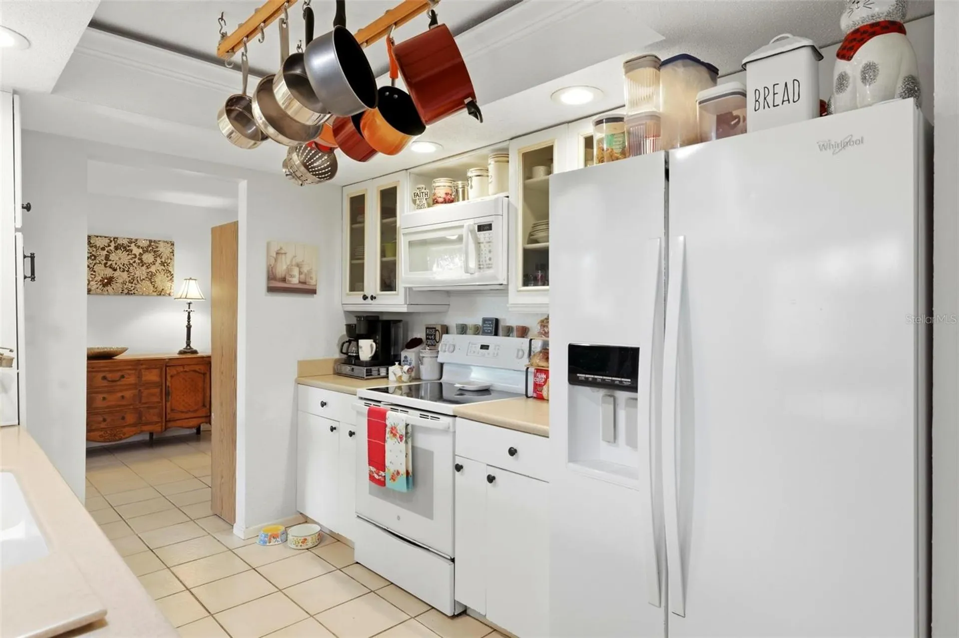 1608 Bob O Link Drive Venice FL 34293