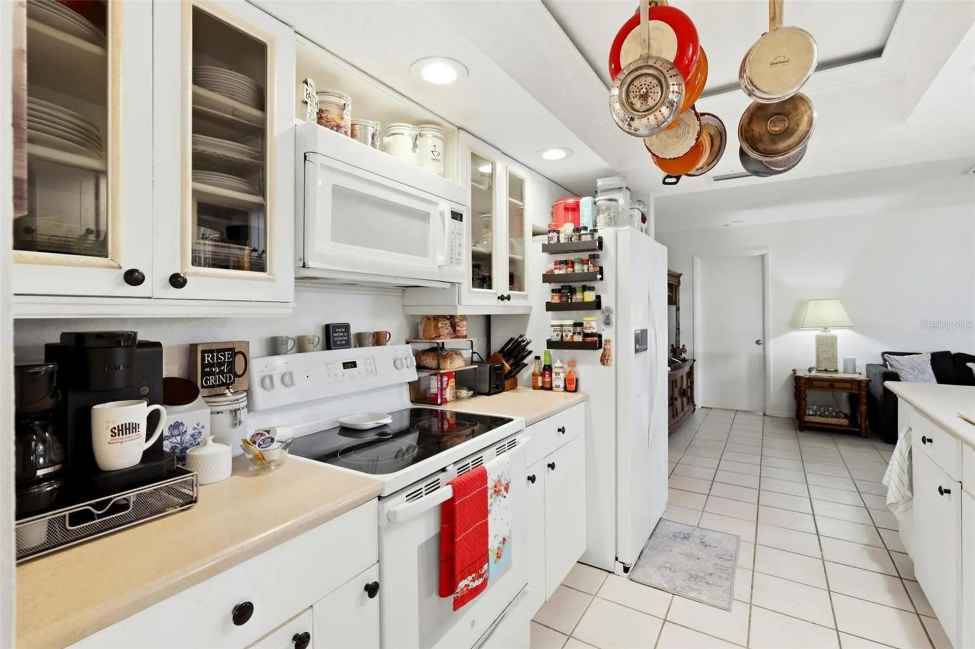1608 Bob O Link Drive Venice FL 34293