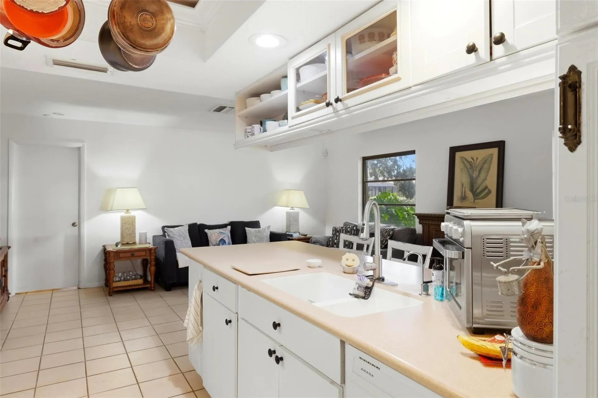 1608 Bob O Link Drive Venice FL 34293