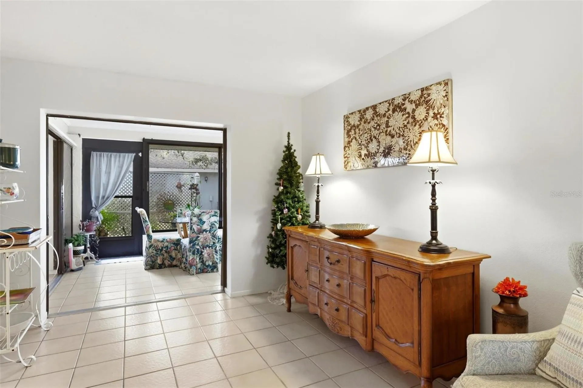 1608 Bob O Link Drive Venice FL 34293