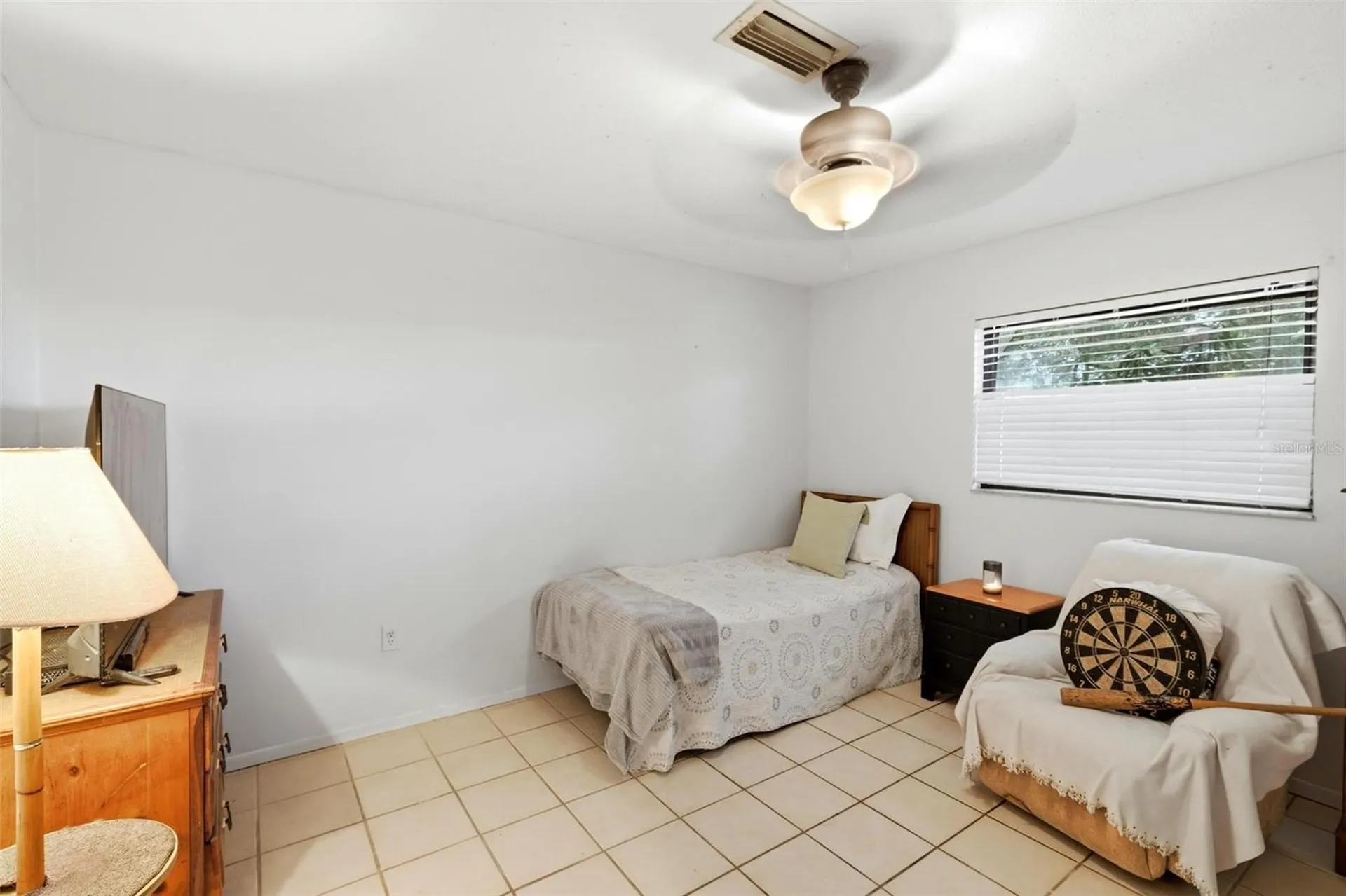 1608 Bob O Link Drive Venice FL 34293