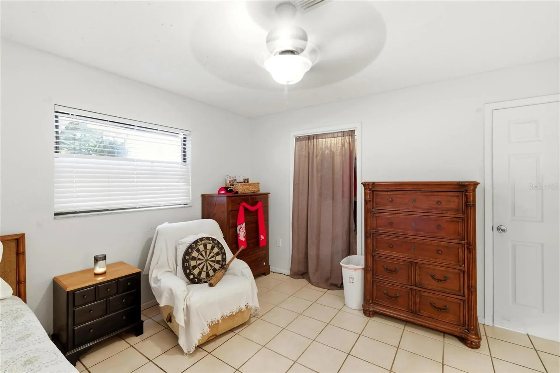 1608 Bob O Link Drive Venice FL 34293