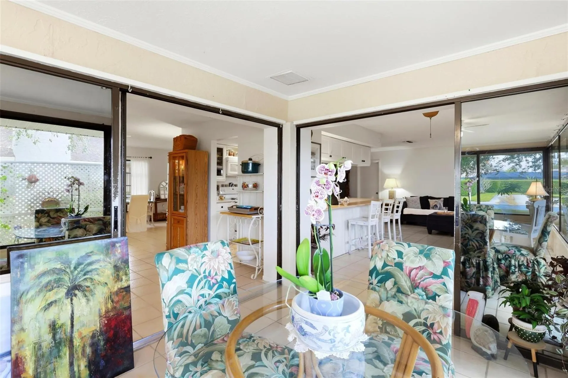 1608 Bob O Link Drive Venice FL 34293