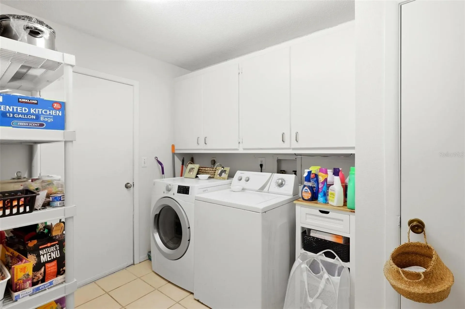 1608 Bob O Link Drive Venice FL 34293