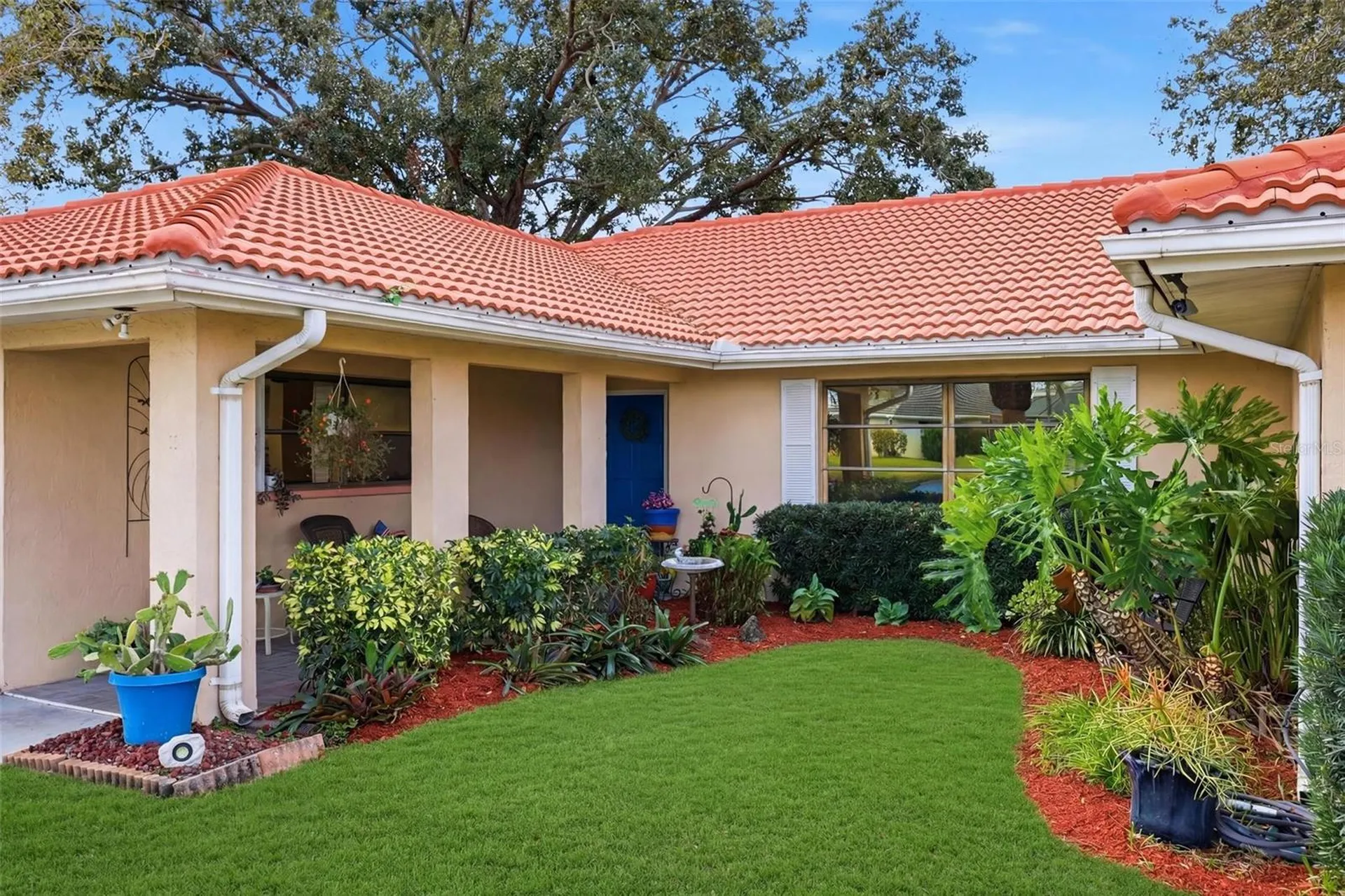 1608 Bob O Link Drive Venice FL 34293
