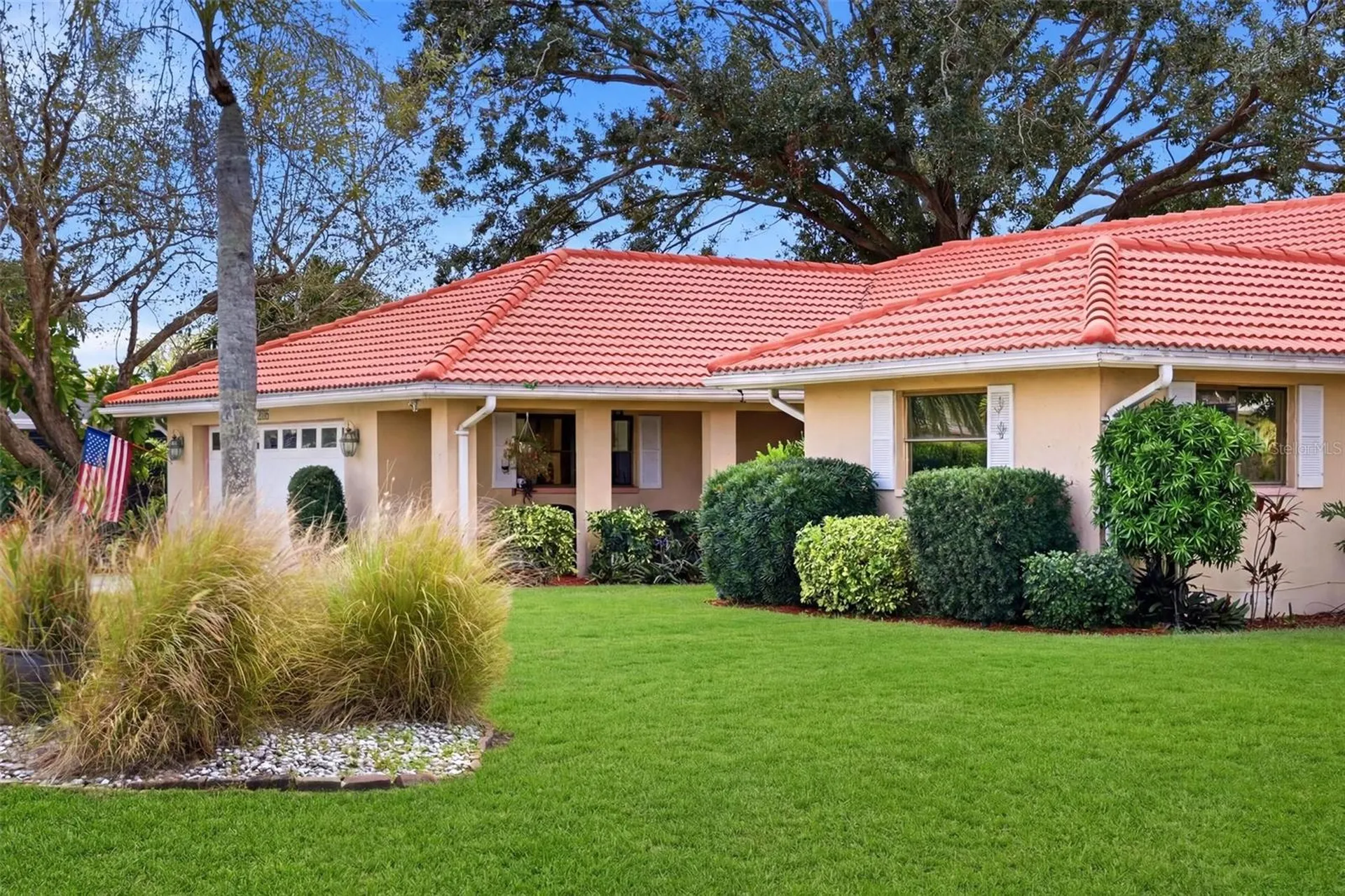 1608 Bob O Link Drive Venice FL 34293