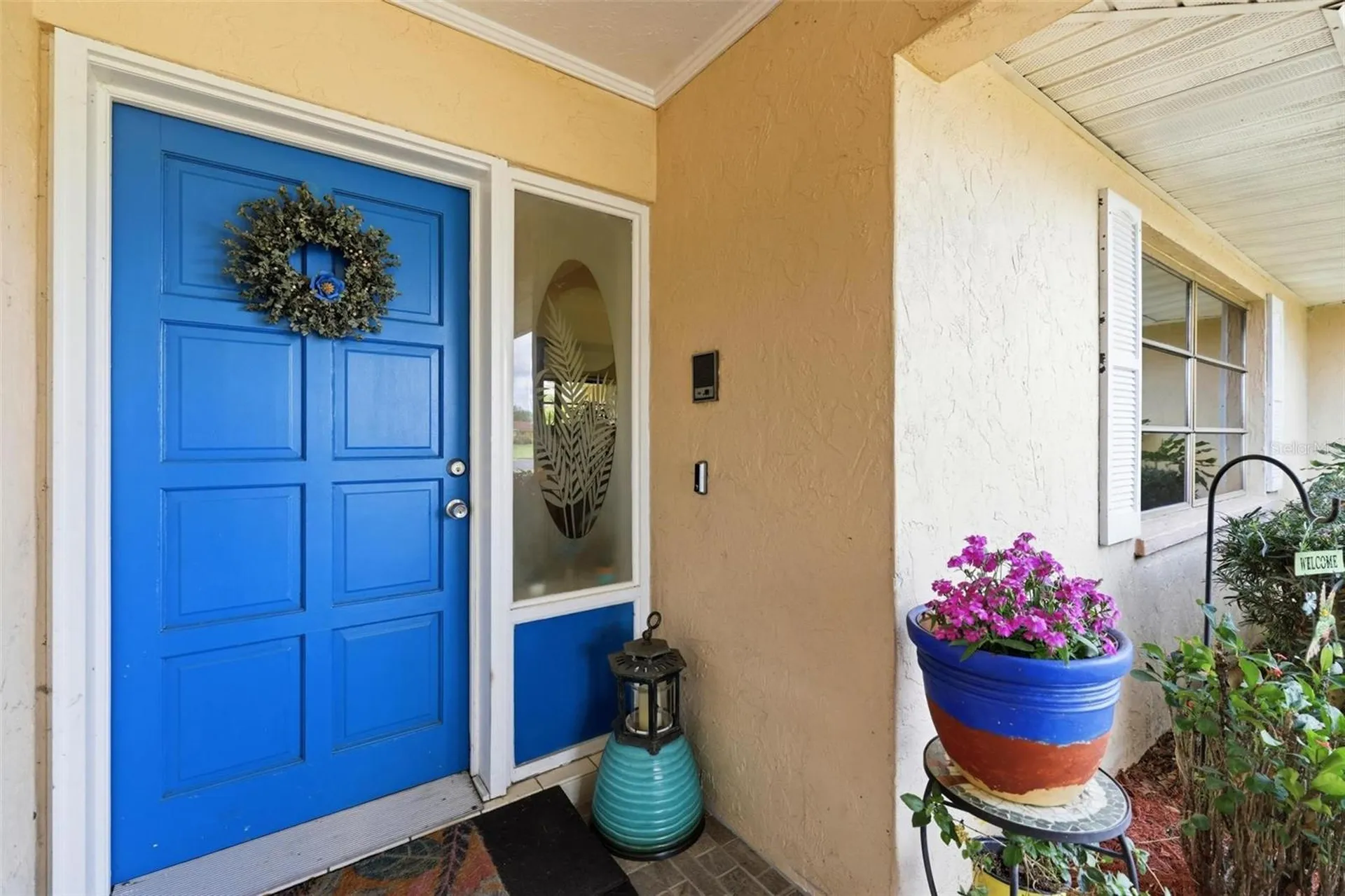 1608 Bob O Link Drive Venice FL 34293