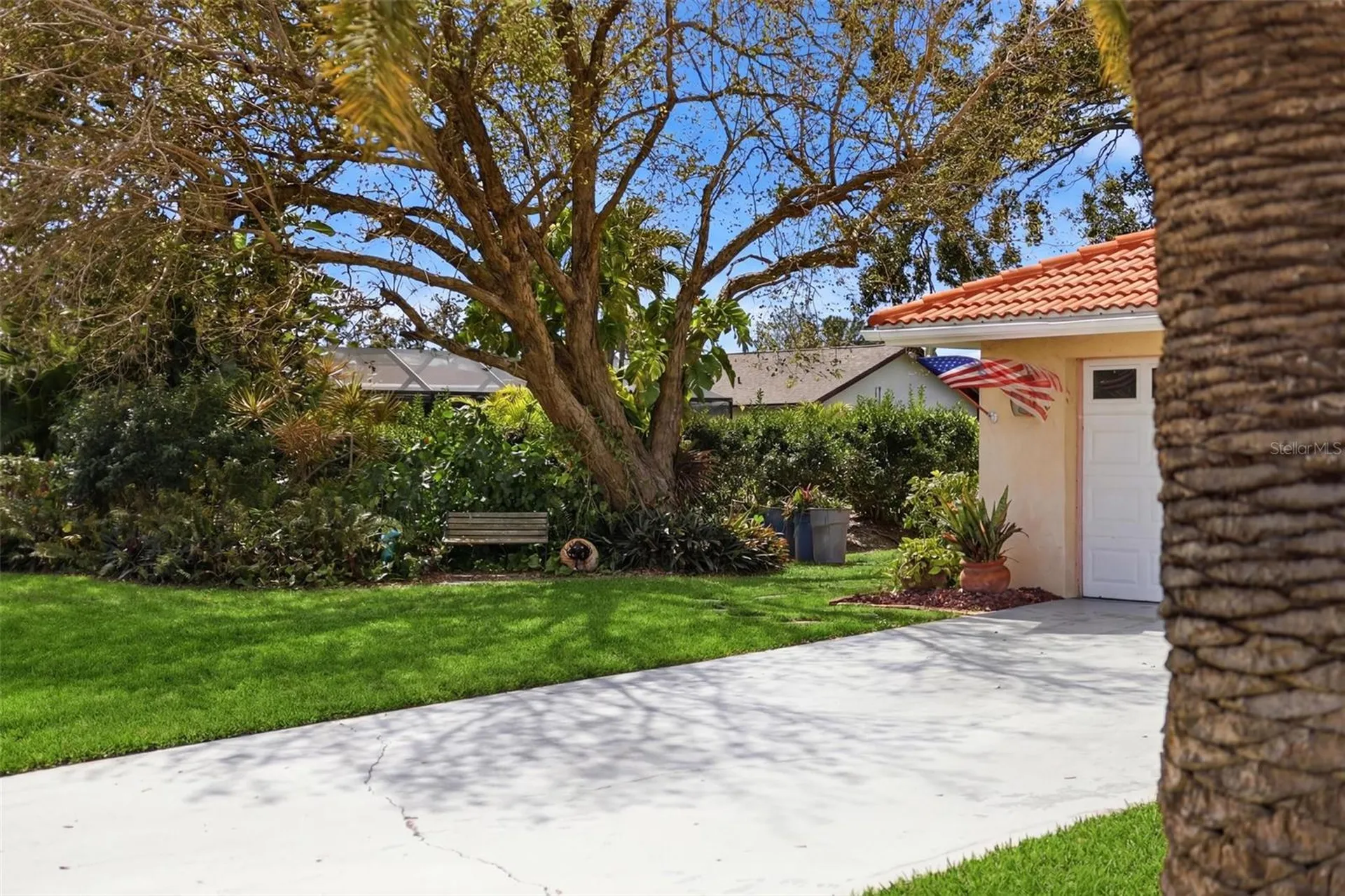 1608 Bob O Link Drive Venice FL 34293
