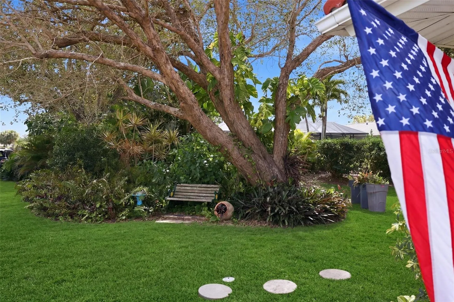 1608 Bob O Link Drive Venice FL 34293