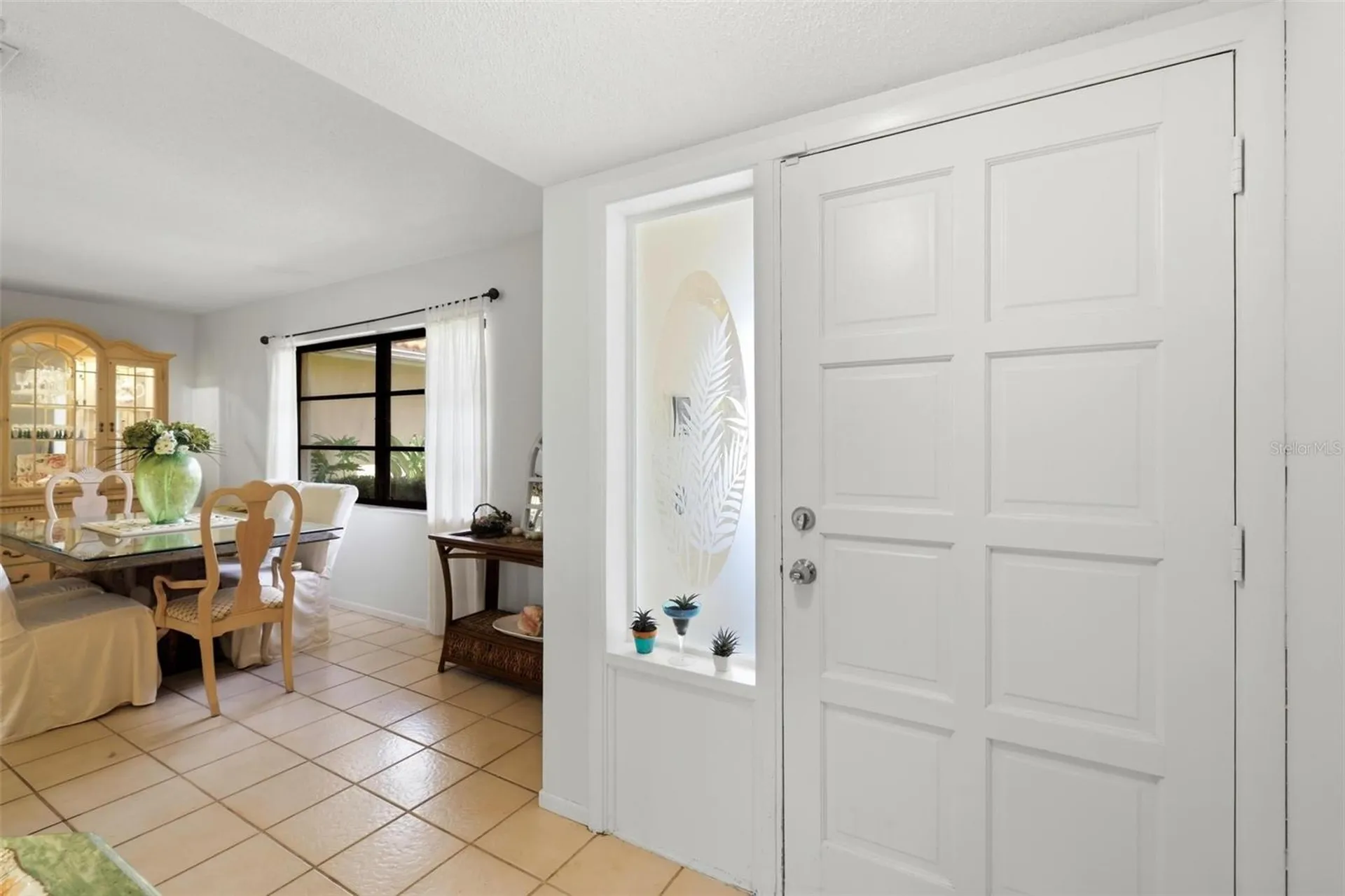 1608 Bob O Link Drive Venice FL 34293