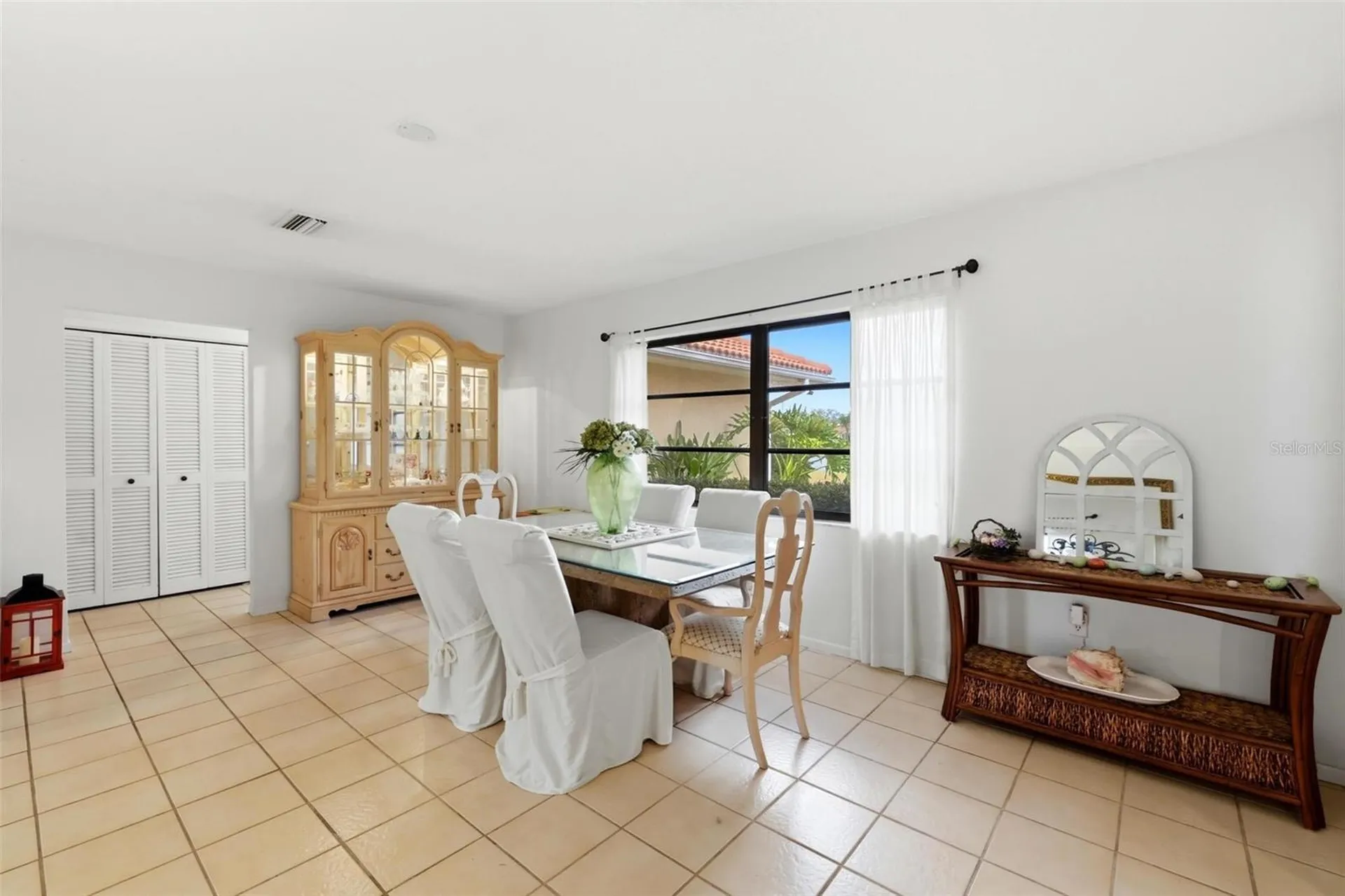1608 Bob O Link Drive Venice FL 34293