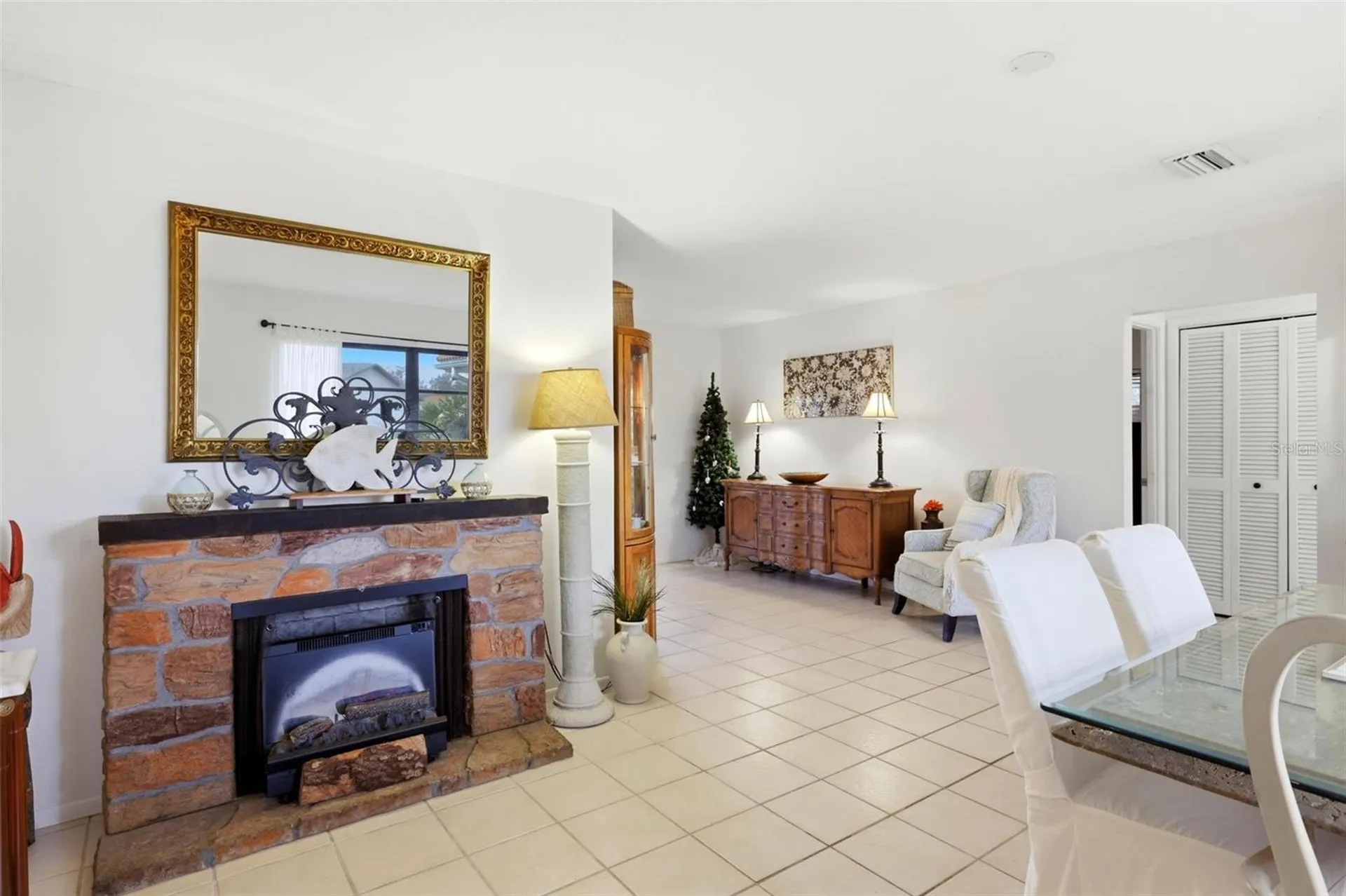 1608 Bob O Link Drive Venice FL 34293