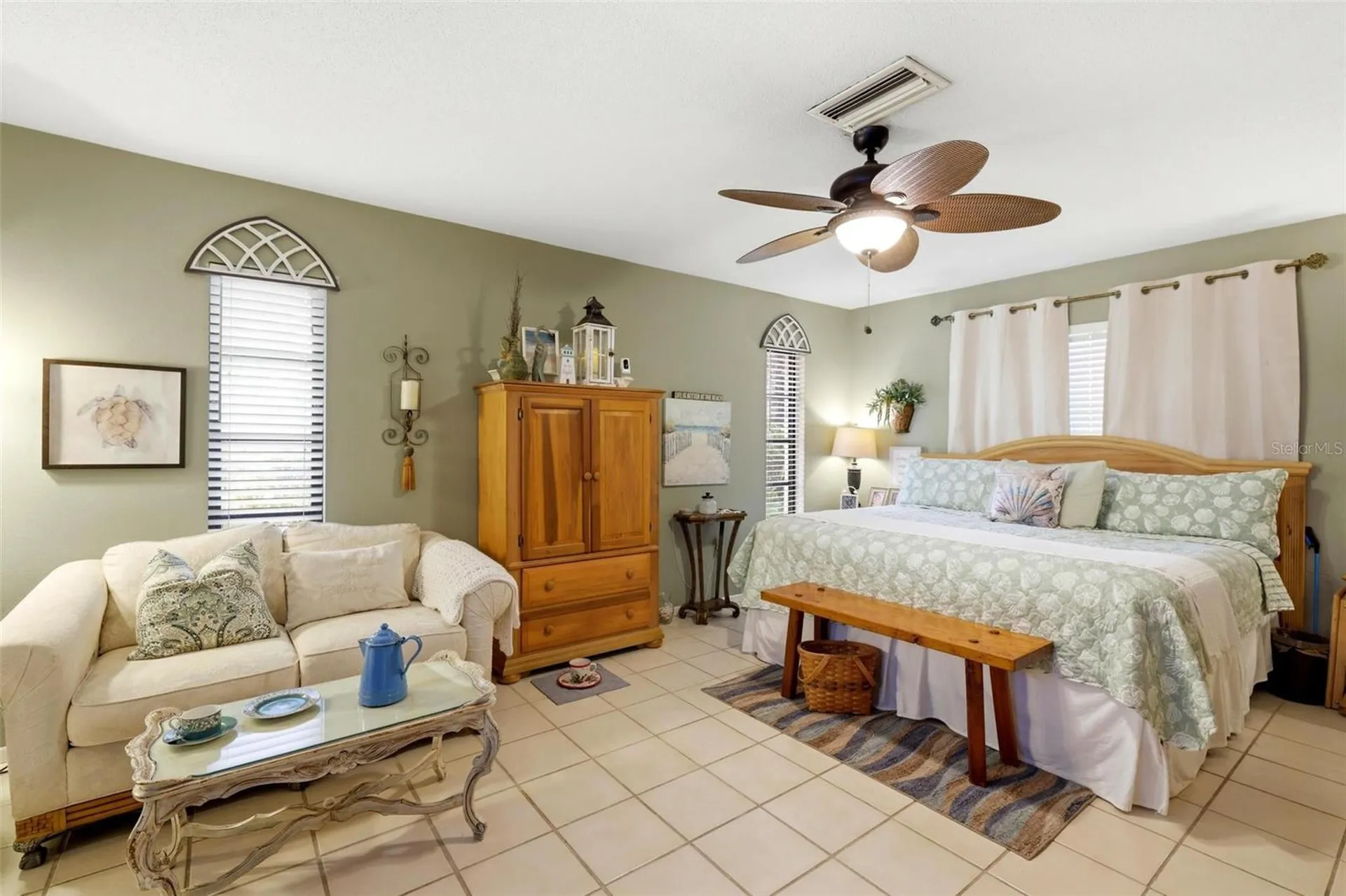 1608 Bob O Link Drive Venice FL 34293