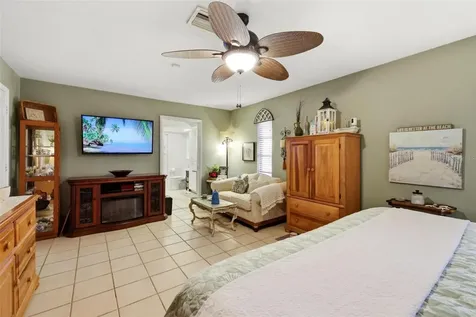 1608 Bob O Link Drive Venice FL 34293