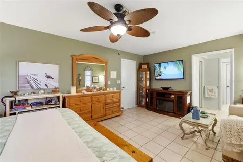 1608 Bob O Link Drive Venice FL 34293