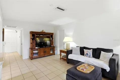 1608 Bob O Link Drive Venice FL 34293