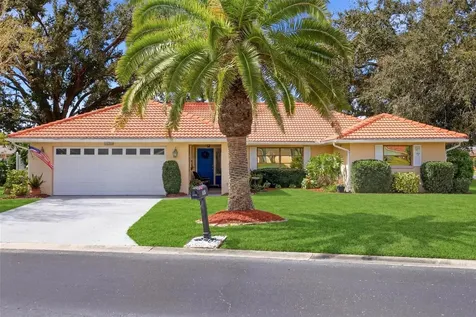 1608 Bob O Link Drive Venice FL 34293