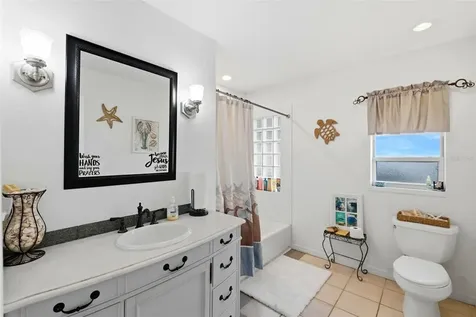 1608 Bob O Link Drive Venice FL 34293