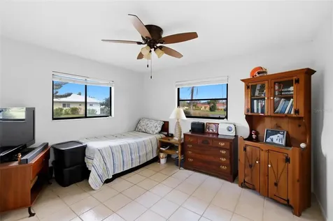 1608 Bob O Link Drive Venice FL 34293