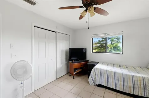 1608 Bob O Link Drive Venice FL 34293