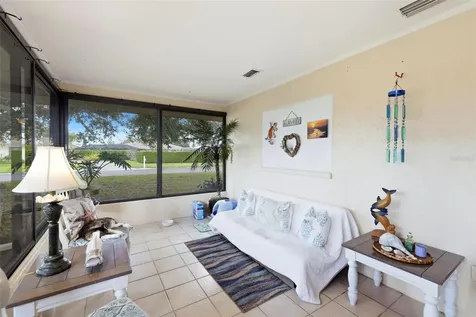 1608 Bob O Link Drive Venice FL 34293