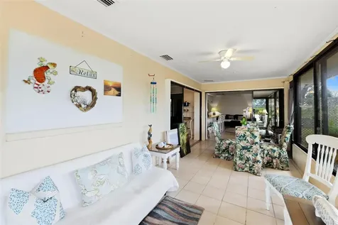 1608 Bob O Link Drive Venice FL 34293