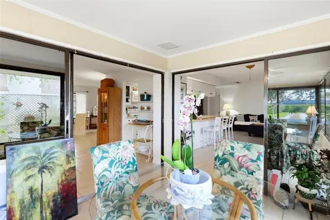 1608 Bob O Link Drive Venice FL 34293