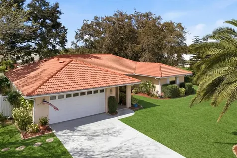 1608 Bob O Link Drive Venice FL 34293