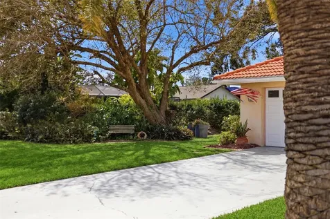1608 Bob O Link Drive Venice FL 34293