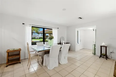 1608 Bob O Link Drive Venice FL 34293
