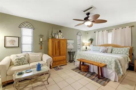 1608 Bob O Link Drive Venice FL 34293