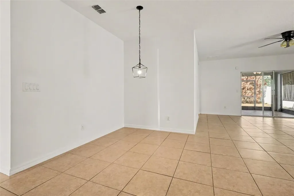 622 Samuel Davenport FL 33837