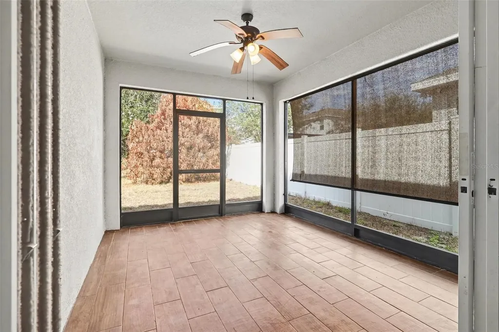 622 Samuel Davenport FL 33837