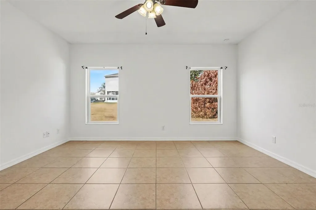 622 Samuel Davenport FL 33837