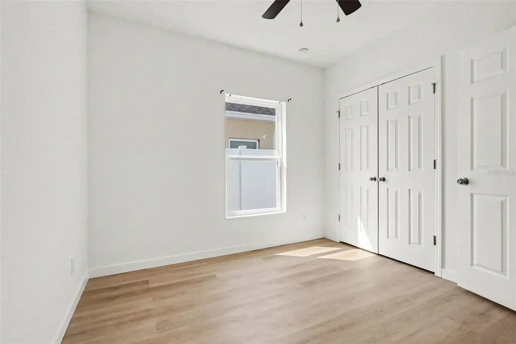 622 Samuel Davenport FL 33837