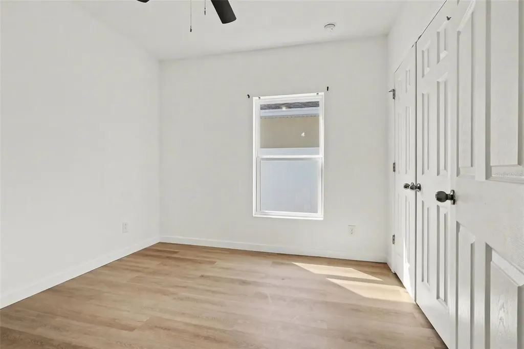 622 Samuel Davenport FL 33837