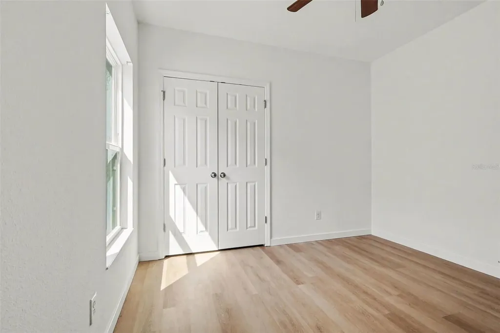 622 Samuel Davenport FL 33837