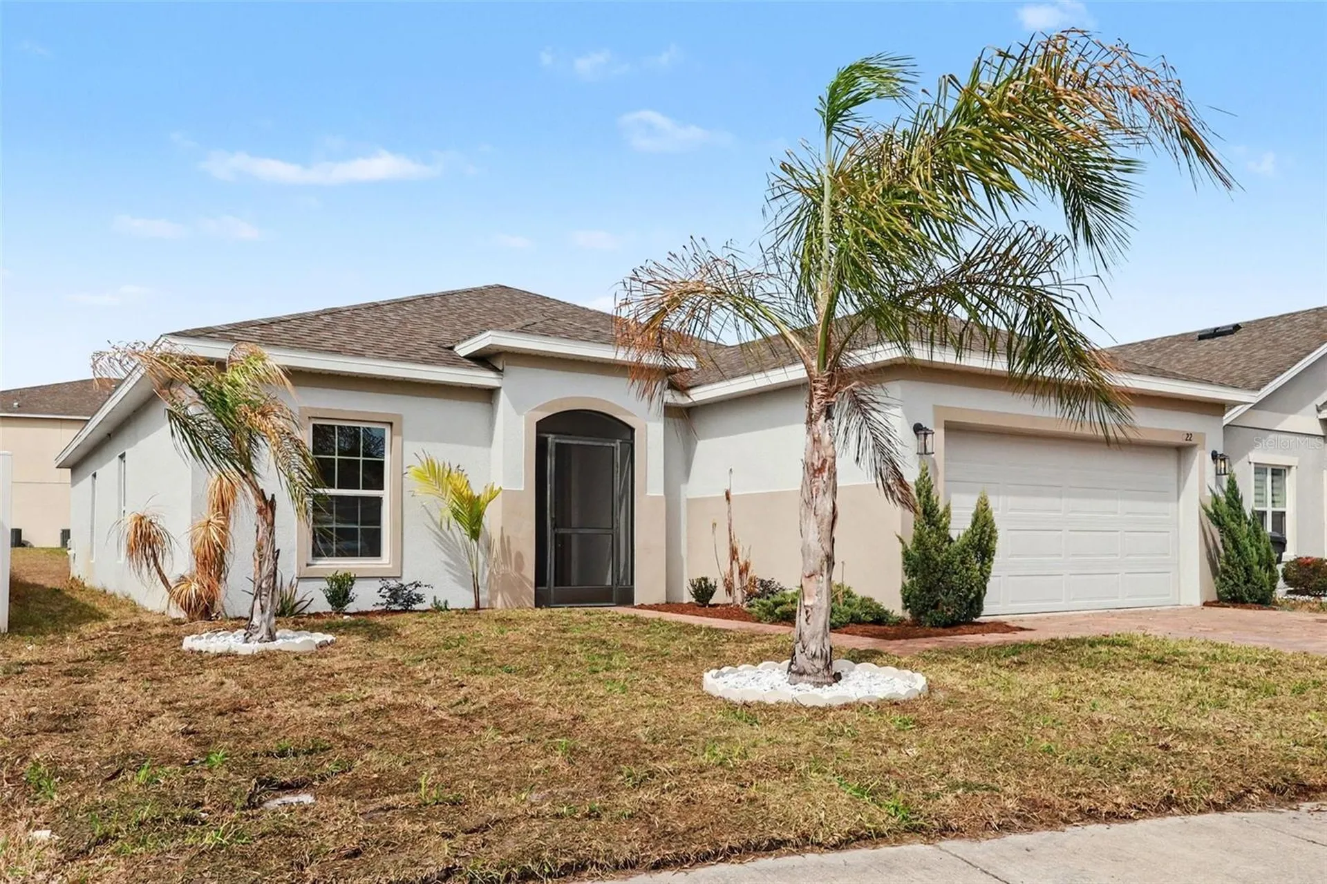 622 Samuel Davenport FL 33837